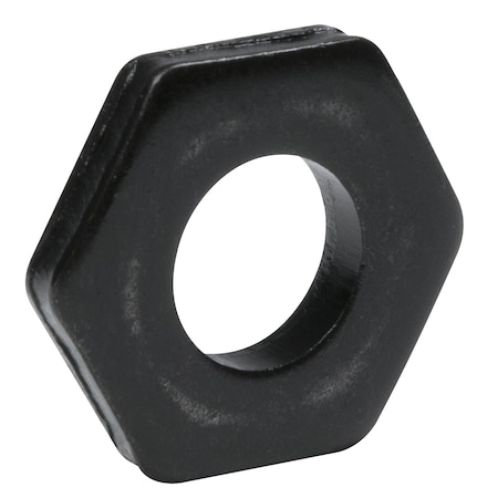 Hougen Hex washer for 14009 arbor 04812